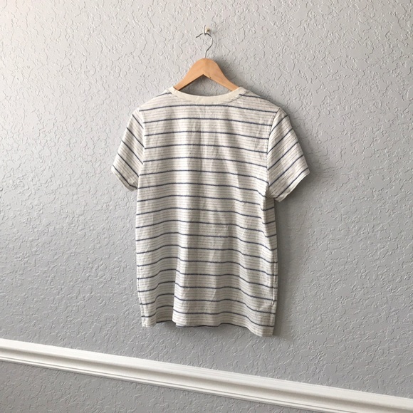 New polo by Ralph Lauren women’s top size XL - Picture 4 of 8